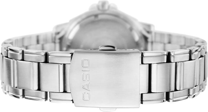 Actual product image Casio Collection - MTD-1053D-2A (Sports watch, 43 mm)