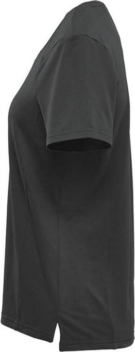 Actual product image Stormtech Womens/Ladies Tundra Short-Sleeved T-Shirt (L)