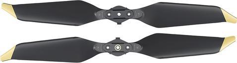Produktbild DJI Propeller Set