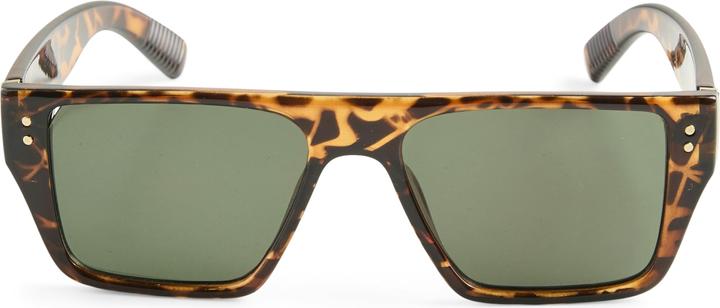 Image du produit Pieces PCLOLA Sonnenbrille