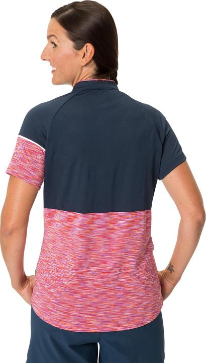 Produktbild Vaude Women's Altissimo Shirt (40)
