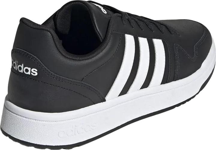 Actual product image adidas Mens Postmove Trainers (43.5)