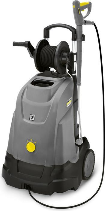 Immagine prodotto Kärcher HDS 5/15 UX (Corrente elettrica)