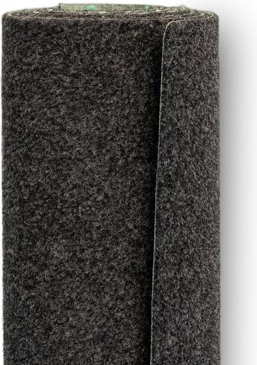 Produktbild Casa Pura Farbwunder PRO (100 x 100 cm)
