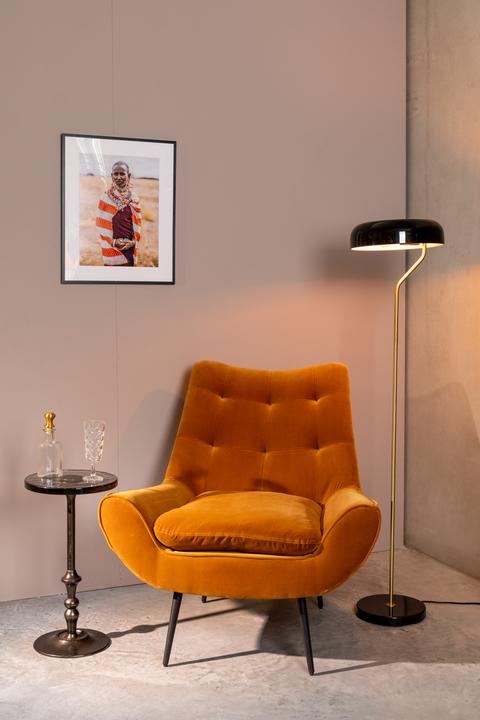 Image du produit Dutchbone Eclipse (E27)