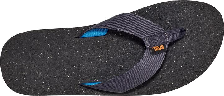 Produktbild Teva Reflip (42)