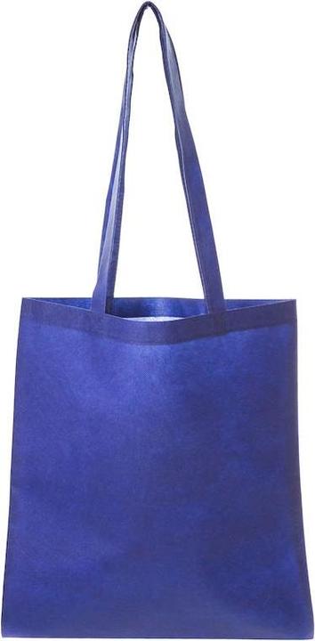 United Bag Store Tragetasche
