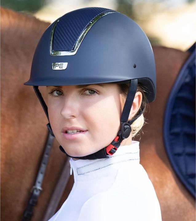 Produktbild Premier Equine Centauri