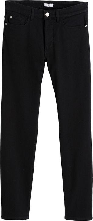 Image du produit La Redoute Collections Jeans slim (56)