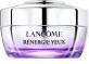 Produktbild Lancôme Renergie (Crème, 15 ml)