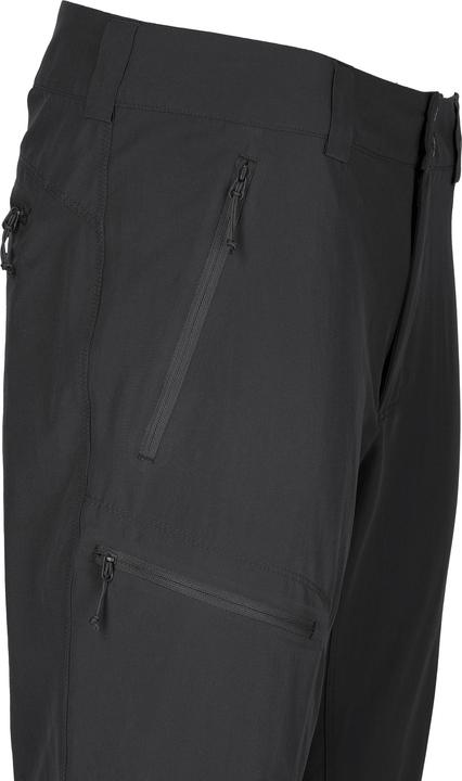 Image du produit Rab Incline Light (XL)