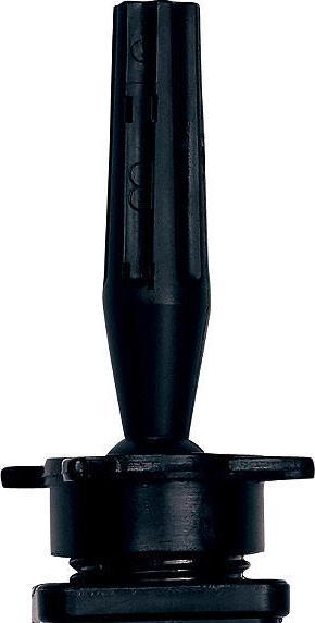 Actual product image Fripac Screw holder, short