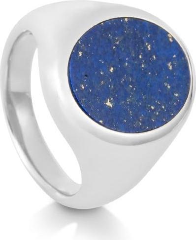 Image du produit Breuning Ring (70, Or 750/18 K)