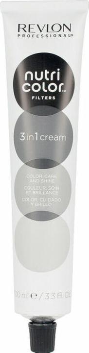 Produktbild Revlon Professional nutri Color filters tube (Violett)