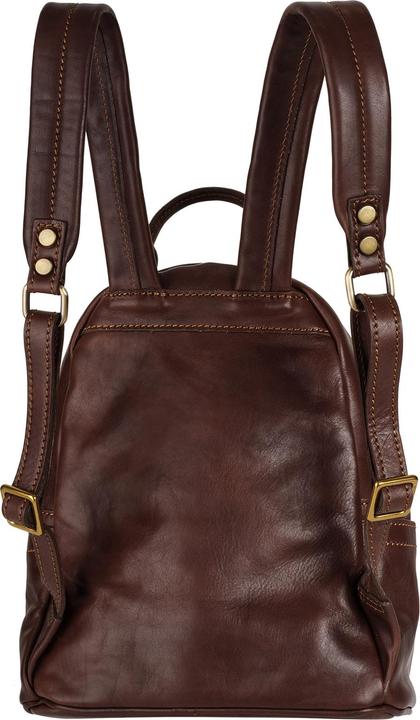 Produktbild PIKE Rucksack (9 l)
