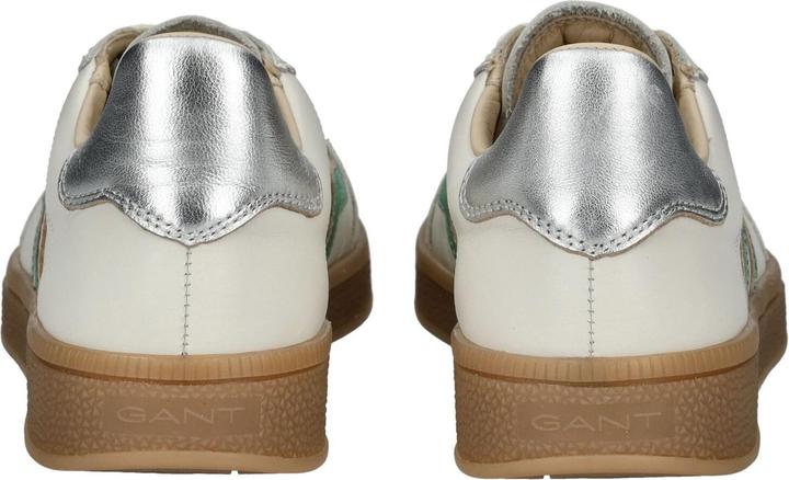 Actual product image GANT Sneaker (39)