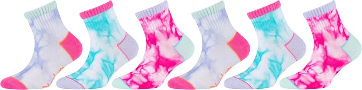 Actual product image Skechers Socks (pack of 6, 27, 30)
