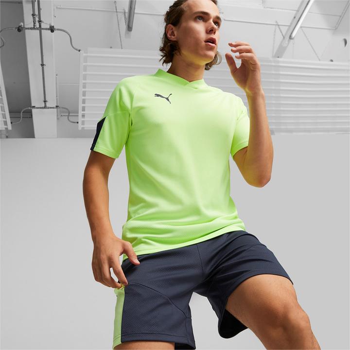 Actual product image Puma individualFINAL Jersey (M)