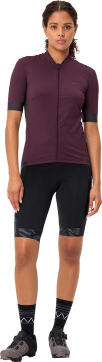 Actual product image Vaude Kuro II (S)