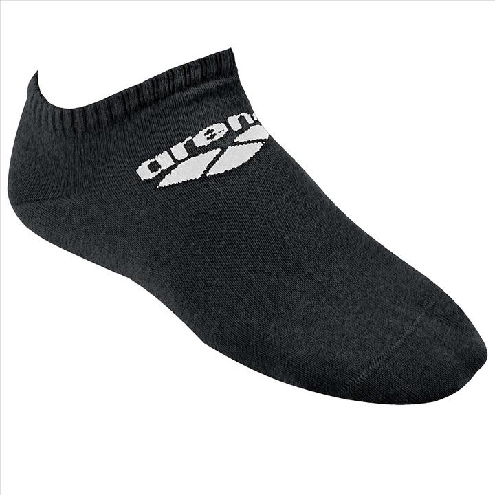 Produktbild Arena Basic Low 3 Pack (M)
