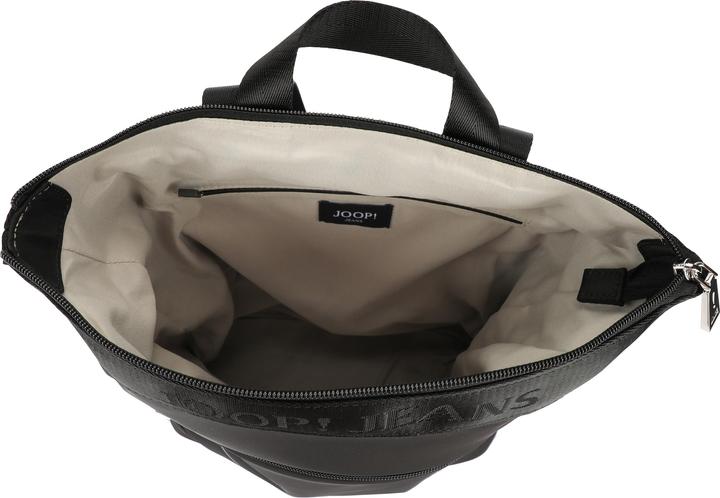 Actual product image Joop! Backpack cartello elva lvz