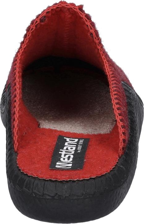 Actual product image Westland 15462-54 (45)