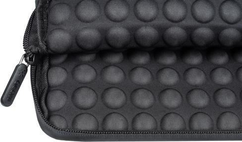 Produktbild Gecko Covers Universal Laptop Sleeve 13in (13", Universal)