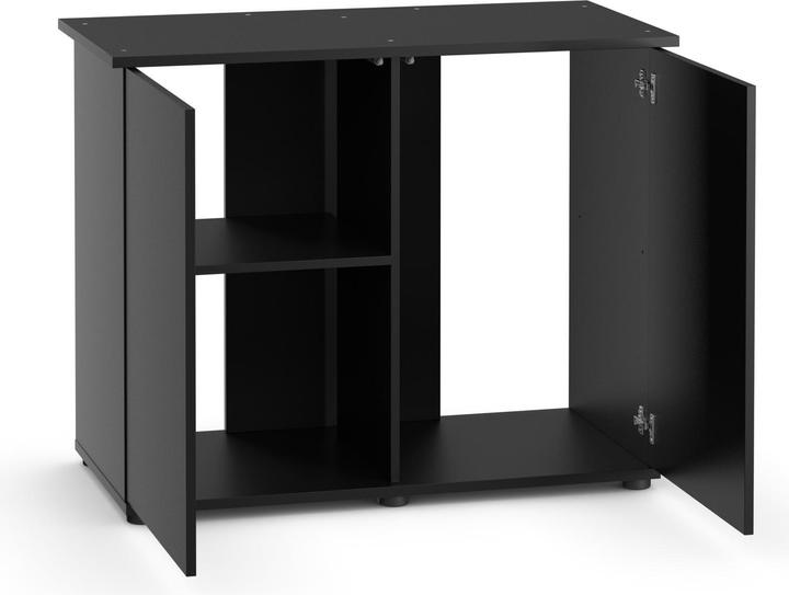 Immagine prodotto Juwel Aquarium Schrank/SBX Rio 290, 101x51cm, H=80cm, schwarz