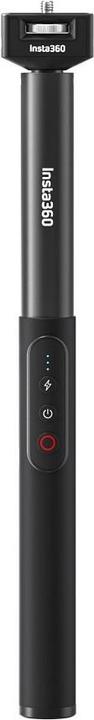 Immagine prodotto Insta360 Bastone per selfie