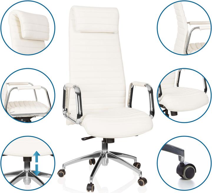 Immagine prodotto Hjh Office ASPERA 20