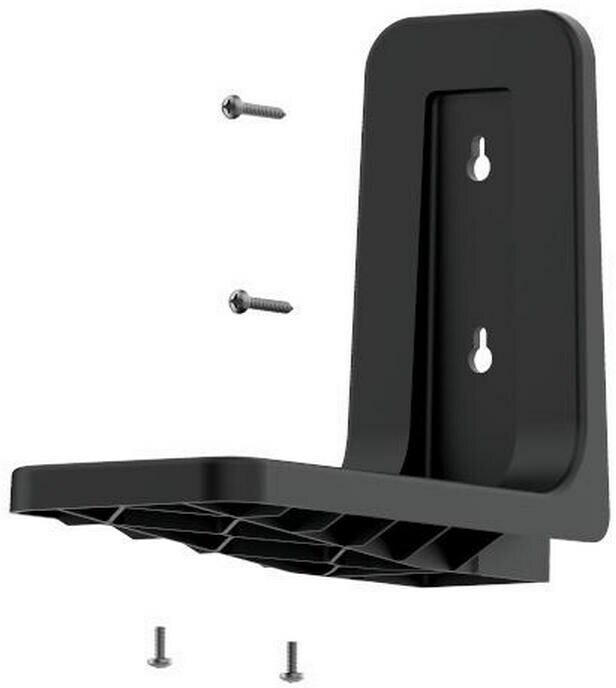Actual product image Netgear Orbi RBE97/RS700 bracket (RBEWMB) (Wall mount)