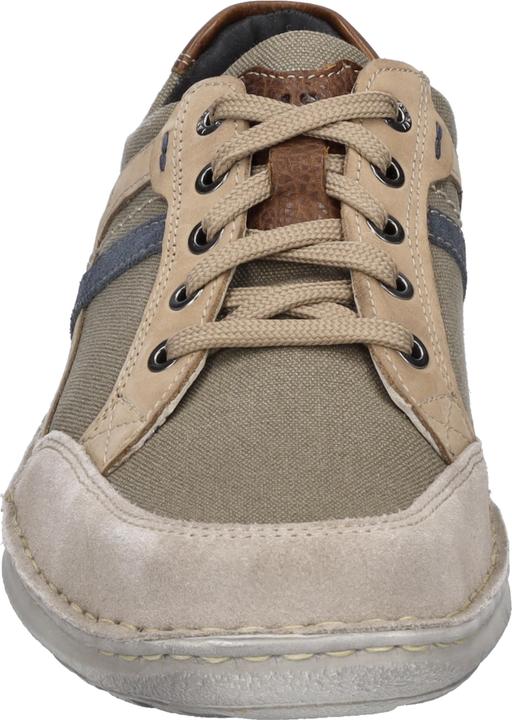 Produktbild Josef Seibel 43679-TE16 (44)