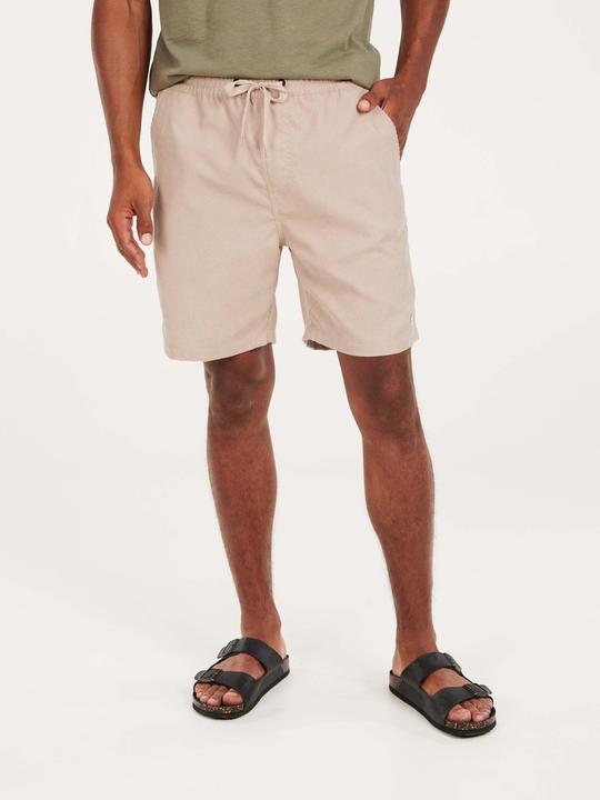 Image du produit Protest SHORTS PRTULEY shorts (M)
