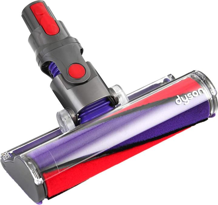 Produktbild Dyson Akku-Stab Staubsauger Soft Roller Cleaner Head Assembly