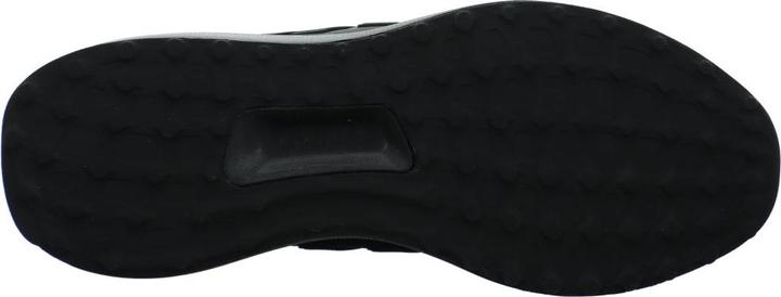 Actual product image adidas Ubounce DNA (44)