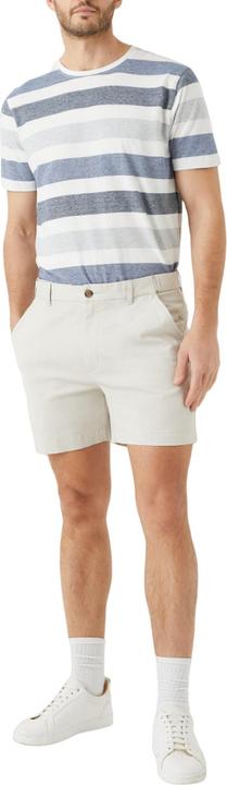 Image du produit Universal Textiles - Short PREMIUM SKIPPER - Homme (42)