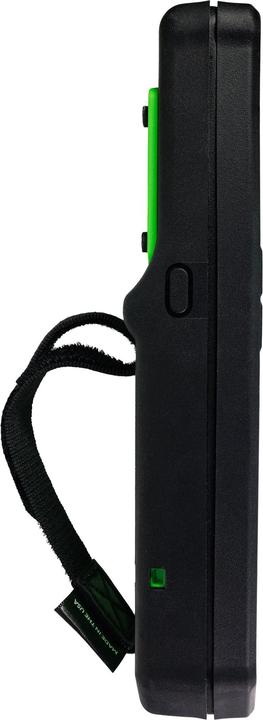 Actual product image Socket AC4262-3323