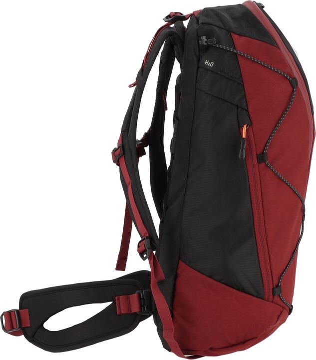 Actual product image Salewa Puez L Backpack Da (23 l)