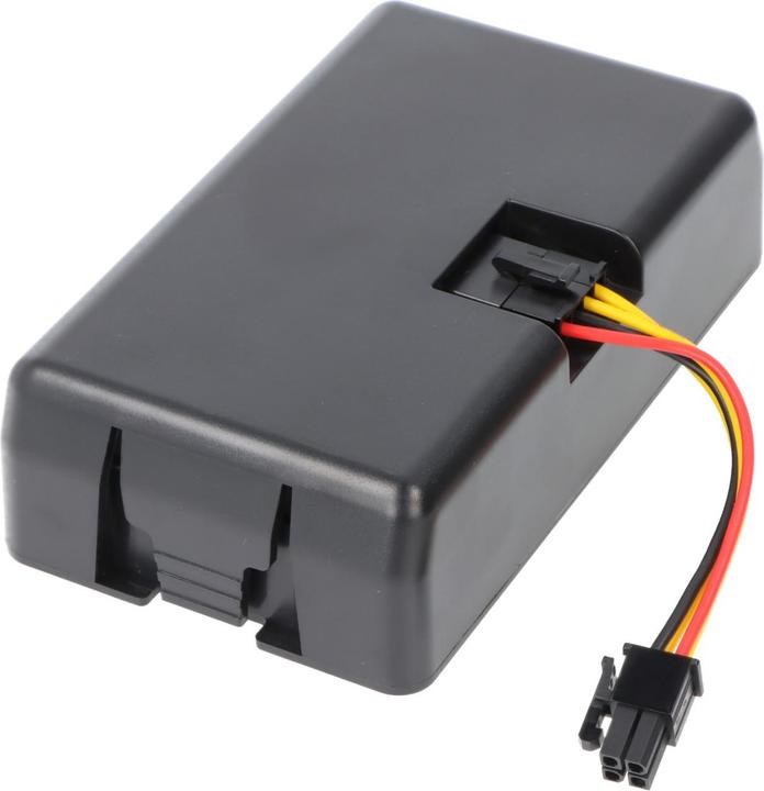 Image du produit AccuCell Batterie Gardena Sileno City 250, 400, 500 (18 V)