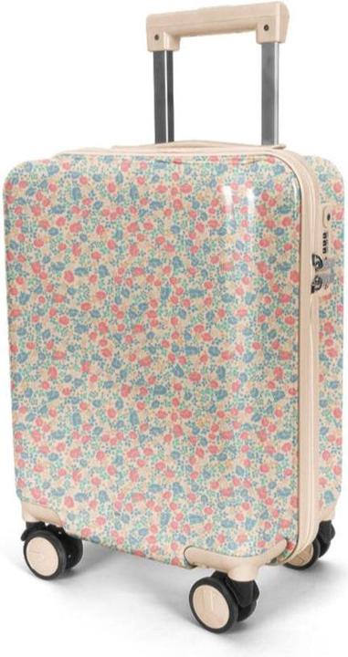 Actual product image Konges Slojd Reisekoffer Kaluka (25 l)