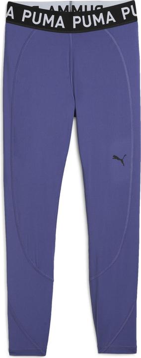 Produktbild Puma Strong (L)