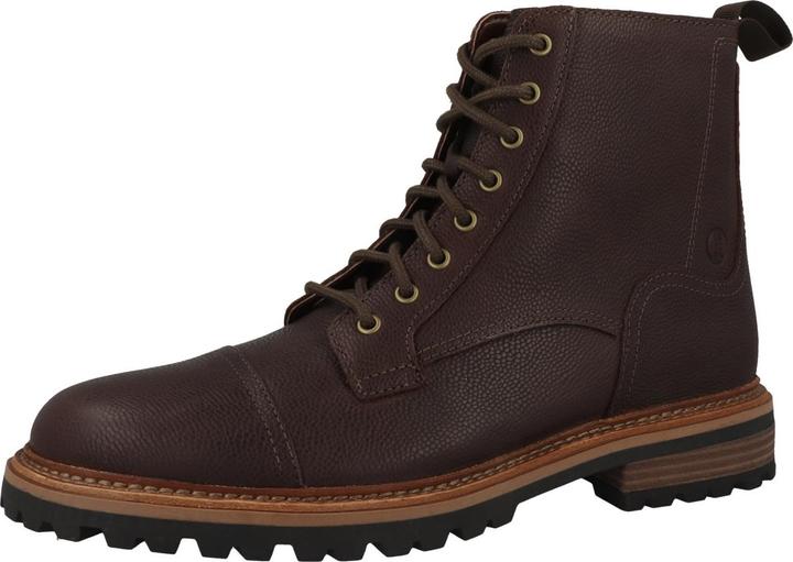 Clarks Clarkridge Hi - 63535
