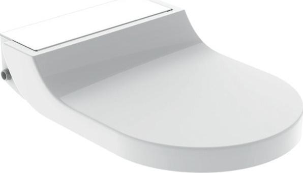 Geberit AquaClean Tuma Comfort WC attachment