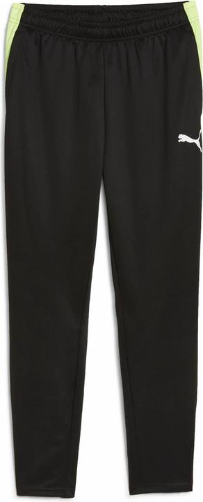 Image du produit Puma Pantalon d'entraînement IndividualLIGA (L)