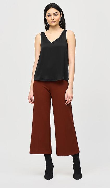 Image du produit Joseph Ribkoff Top (40)