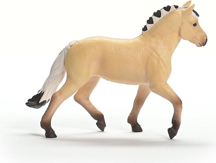 Produktbild Schleich Fjord Pferd Stute