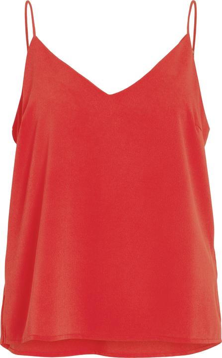 Image du produit Vila V-Ausschnitt Trägertop (44)