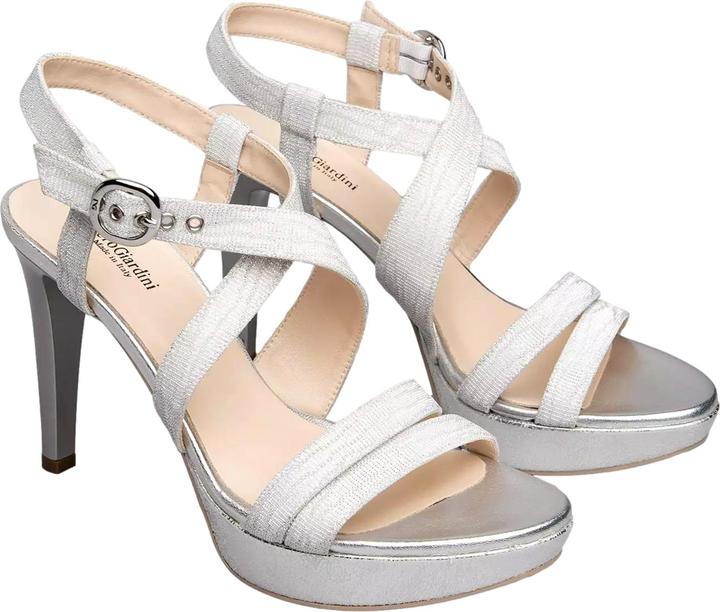 Actual product image Nero Giardini Sandals (40)