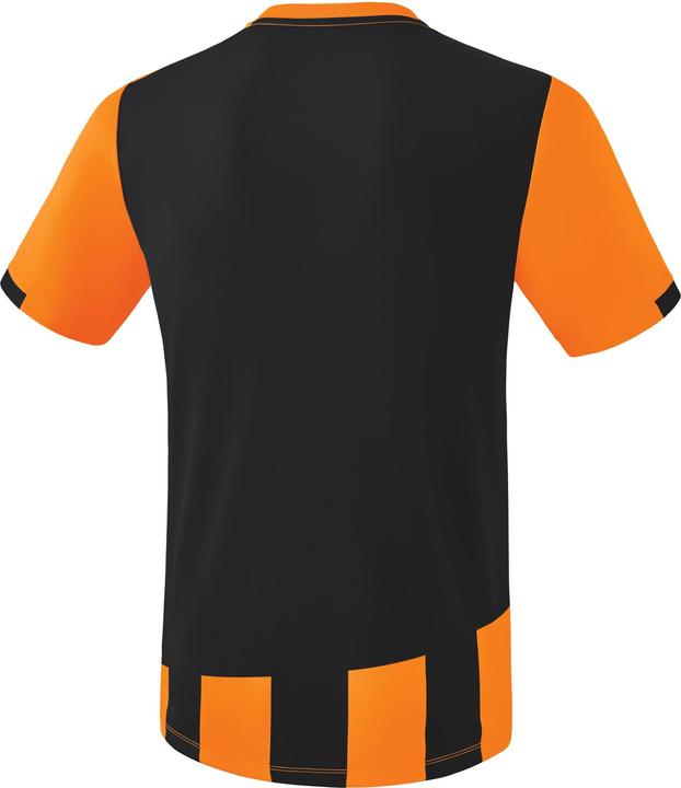 Image du produit Erima Maillot Siena 3.0 (152)