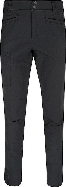Produktbild Ortovox Pelmo Pants (XL)
